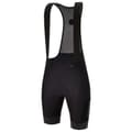 Miniatyrbillede 3 af 3: Santini Bib Shorts Gravel Sort S Kvinde