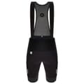 Miniatyrbillede 2 af 3: Santini Bib Shorts Gravel Sort S Kvinde