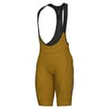 Miniatyrbillede 1 af 2: Ale Bib Shorts Pr-e Magic Colour Gul XL Mand
