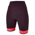 Miniatyrbillede 3 af 3: Santini Bib Shorts Giada Bengal Lilla S Kvinde
