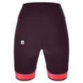 Miniatyrbillede 2 af 3: Santini Bib Shorts Giada Bengal Lilla S Kvinde