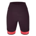 Miniatyrbillede 1 af 3: Santini Bib Shorts Giada Bengal Lilla S Kvinde