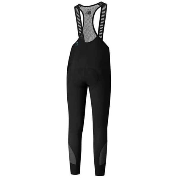 Shimano Trägerhose Strumpfhose Vertex Sort XL Mand