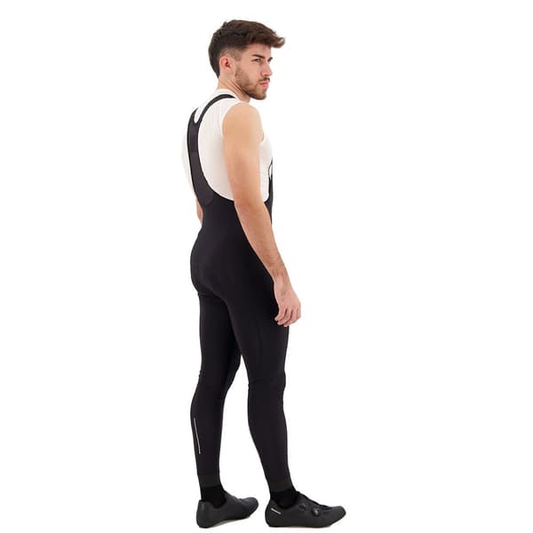 Shimano Trägerhose Strumpfhose Vertex Sort XL Mand
