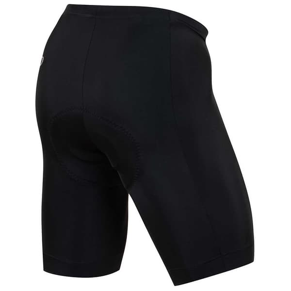 Pearl Izumi Shorts Quest Sort 3XL Mand