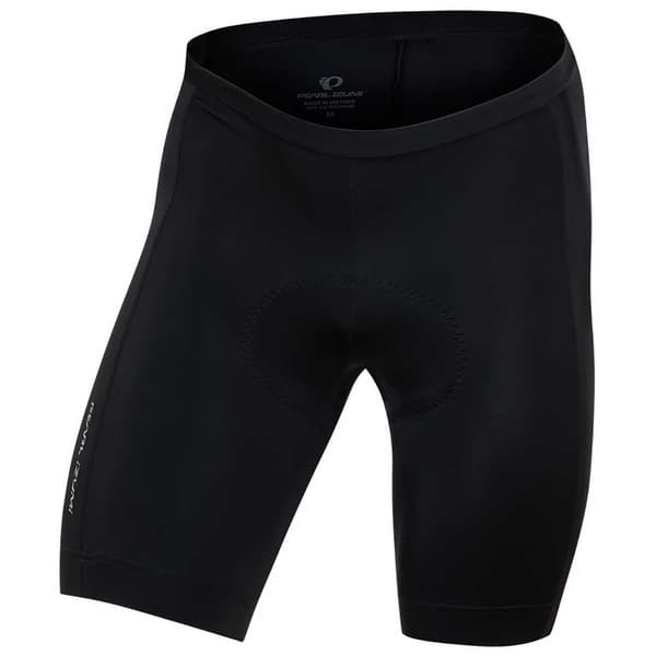 Pearl Izumi Shorts Quest Sort 3XL Mand