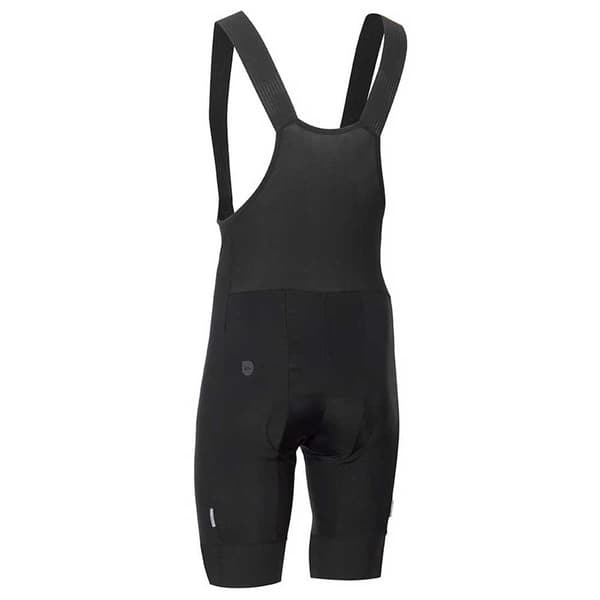 Eltin Bib Shorts Inmortal Sort XS Mand