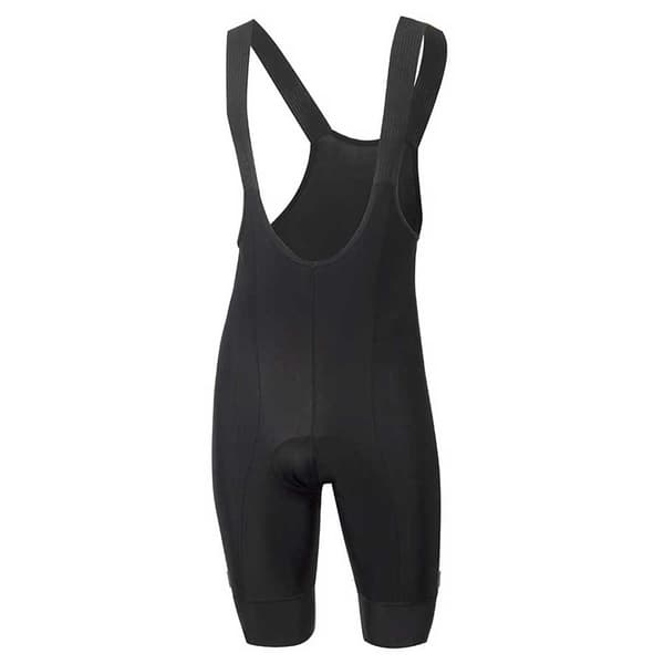 Eltin Bib Shorts Inmortal Sort XS Mand
