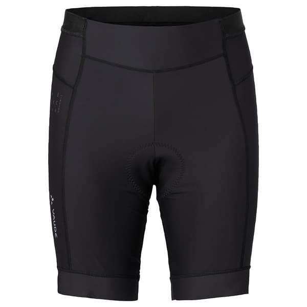 Vaude Shorts Posta Sort L Mand