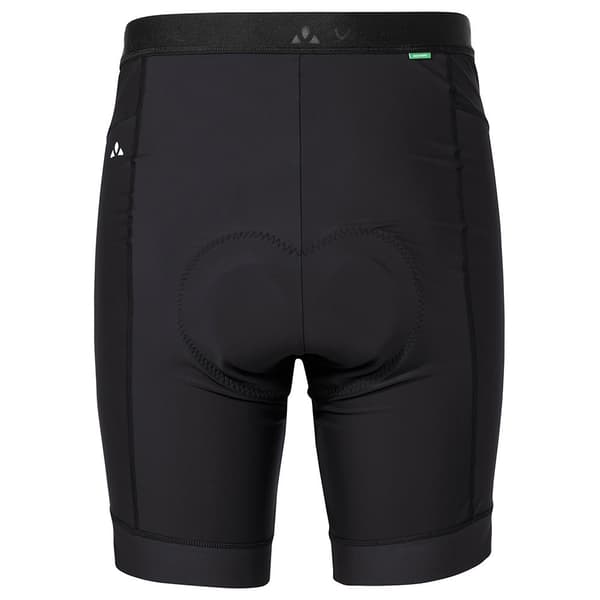 Vaude Shorts Posta Sort L Mand