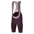 Pikkukuva 3 / 3: Santini Bib Shortsit Karma Delta Violetti M Mies