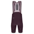 Pikkukuva 2 / 3: Santini Bib Shortsit Karma Delta Violetti M Mies