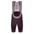 Pikkukuva 1 / 3: Santini Bib Shortsit Karma Delta Violetti M Mies