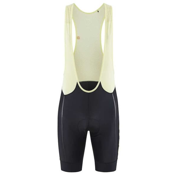 Craft Bib Shorts Adv Endur Sort M Mand