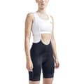 Miniatyrbillede 2 af 8: Craft Bib Shorts Adv Endur Sort L Kvinde