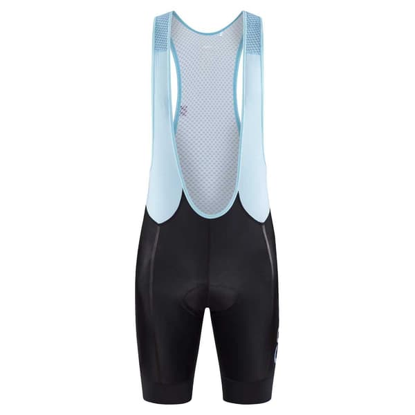 Craft Bib Shorts Adv Endur Blå,Sort M Mand