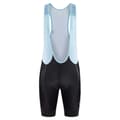 Miniatyrbillede 3 af 5: Craft Bib Shorts Adv Endur Blå,Sort M Mand