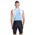 Miniatyrbillede 2 af 5: Craft Bib Shorts Adv Endur Blå,Sort M Mand
