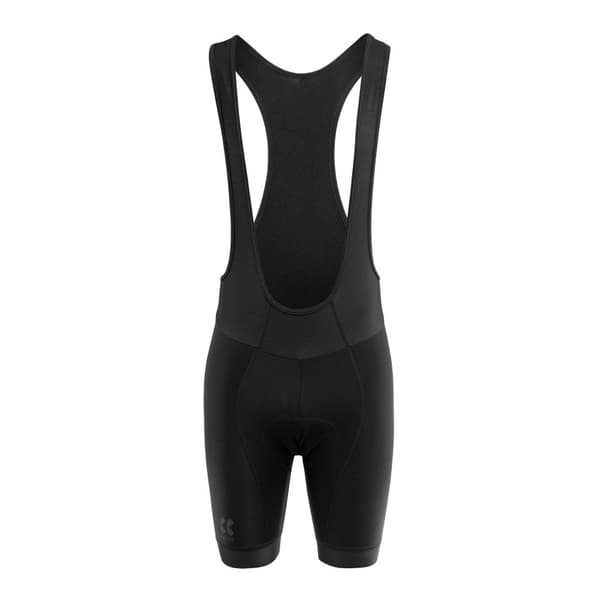 Kalas Bib Shorts Rainmem Z Sort 4 Mand