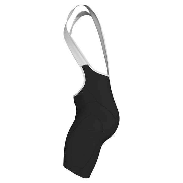 7mesh Haklappshorts Rk2 Cargo Svart M Man