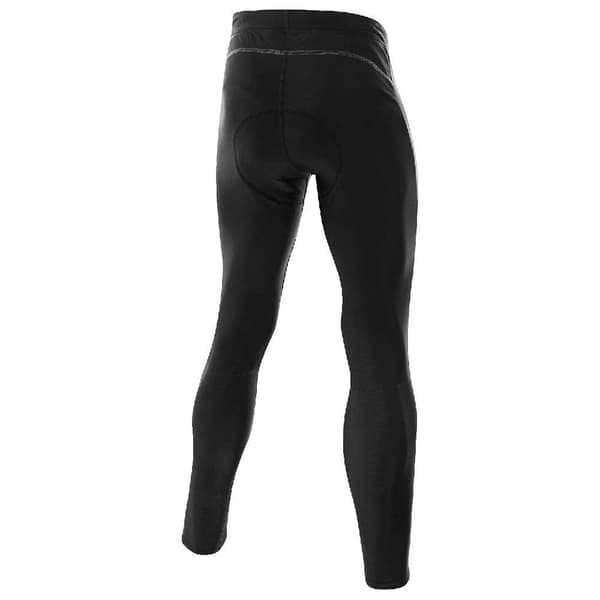 Loeffler Strumpfhose Ws Elastic Sort M Mand