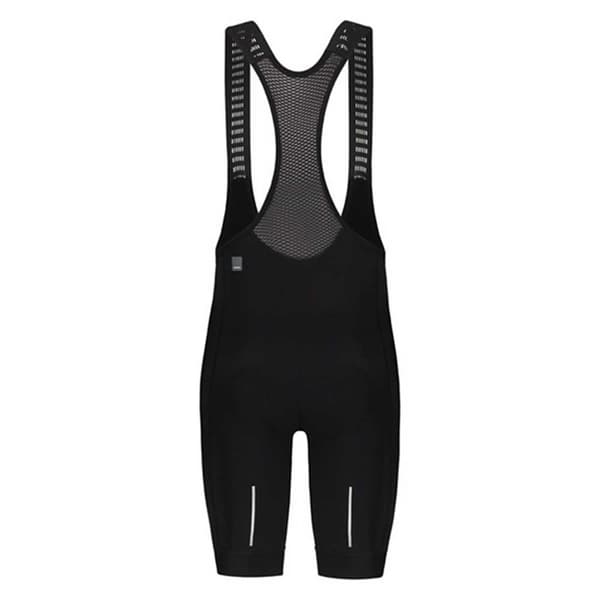 Shimano Bib Shorts Vertex Sort M Mand