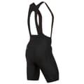 Miniatyrbillede 2 af 2: Pearl Izumi Bib Shorts Expedition Pro Sort XL Mand