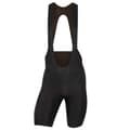 Miniatyrbillede 1 af 2: Pearl Izumi Bib Shorts Expedition Pro Sort XL Mand