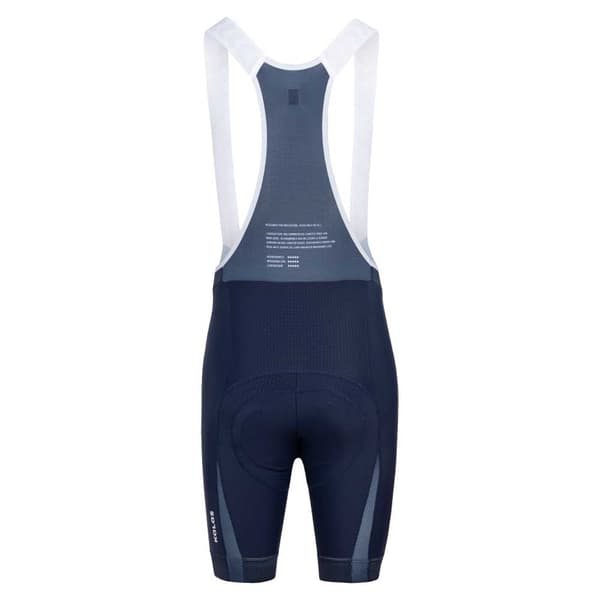 Kalas Bib Shortsit Passion Z3 Sininen M+ Mies