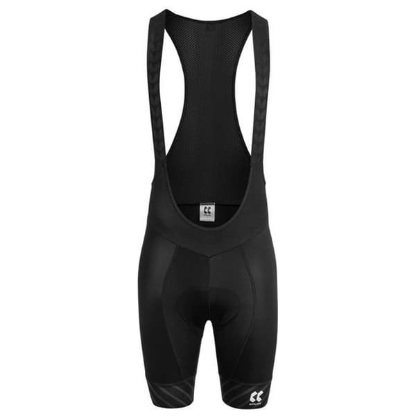 Kalas Bib Shorts Motion Z4 Sort 03 Mand