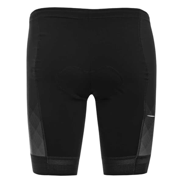Kalas Shorts Tri Perform Z1 Sort L Mand