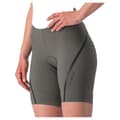 Pikkukuva 3 / 5: Castelli Shortsit Velocissima 3 Harmaa S Nainen