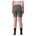 Pikkukuva 2 / 5: Castelli Shortsit Velocissima 3 Harmaa S Nainen