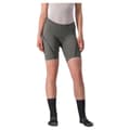 Pikkukuva 1 / 5: Castelli Shortsit Velocissima 3 Harmaa S Nainen