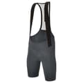 Miniatyrbillede 3 af 3: Santini Bib Shorts Plush Grå XL Mand
