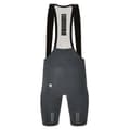 Miniatyrbillede 2 af 3: Santini Bib Shorts Plush Grå XL Mand
