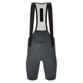 Miniatyrbillede 1 af 3: Santini Bib Shorts Plush Grå XL Mand