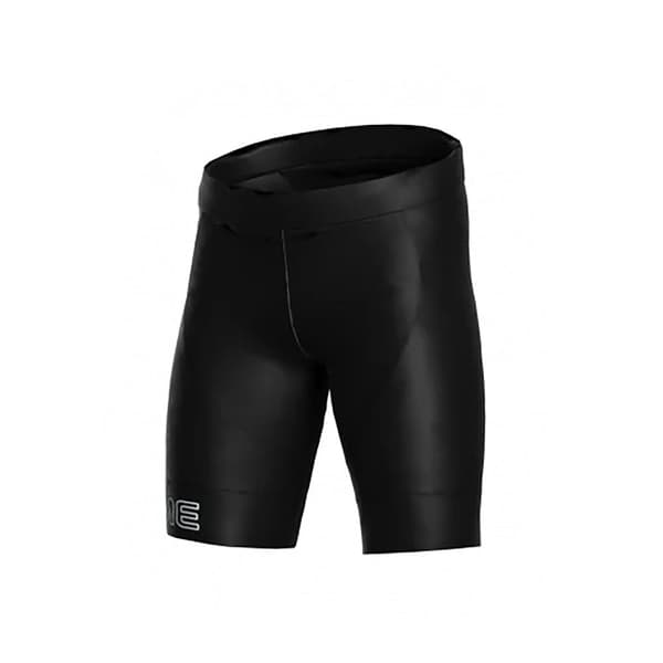 Biemme Shorts Legend Eco 2023 Sort L Mand