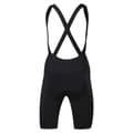 Pikkukuva 2 / 2: 7mesh Bib Shortsit Wk3 Musta XL Nainen