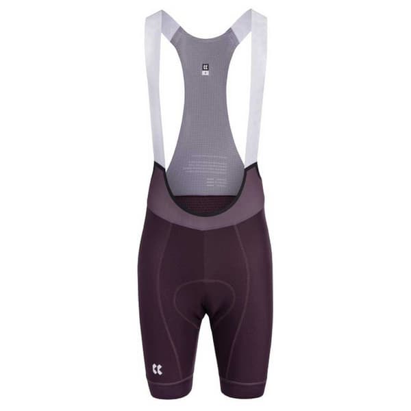 Kalas Bib Shorts Passion Z4  5 Mand