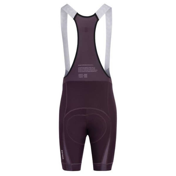 Kalas Bib Shorts Passion Z4  2+ Mand