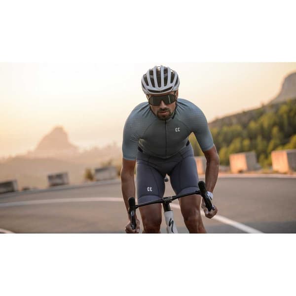 Kalas Bib Shorts Passion Z4  3 Mand