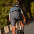 Miniatyrbillede 4 af 4: Kalas Bib Shorts Passion Z4  3 Mand