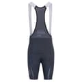 Miniatyrbillede 2 af 4: Kalas Bib Shorts Passion Z4  3 Mand