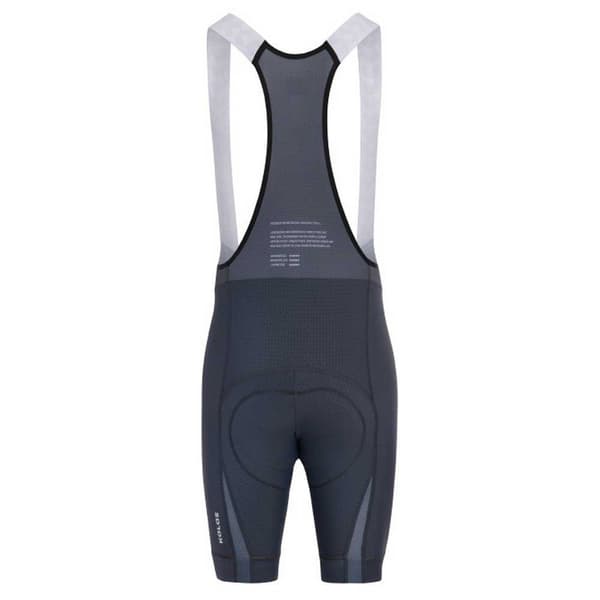 Kalas Bib Shorts Passion Z4  3 Mand