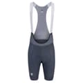 Miniatyrbillede 1 af 4: Kalas Bib Shorts Passion Z4  3 Mand