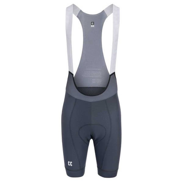 Kalas Bib Shorts Passion Z4  3 Mand