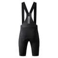 Miniatyrbillede 2 af 2: Gobik Bib Shorts Matt 2.0 K10  S Mand