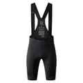 Miniatyrbillede 1 af 2: Gobik Bib Shorts Matt 2.0 K10  S Mand