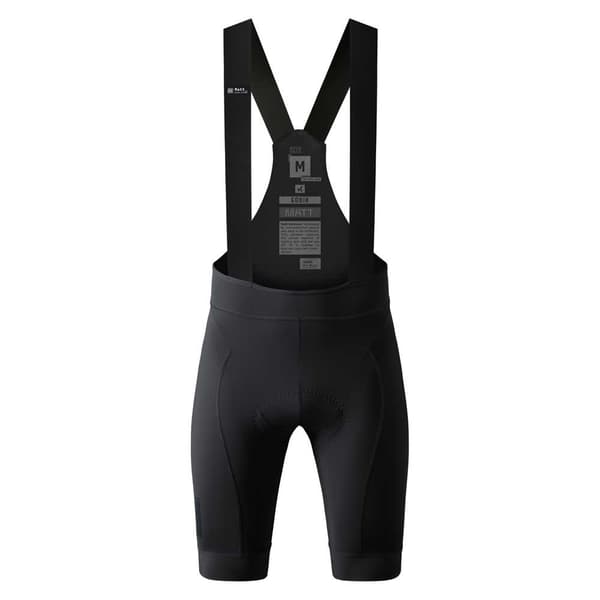 Gobik Bib Shorts Matt 2.0 K10  M Mand